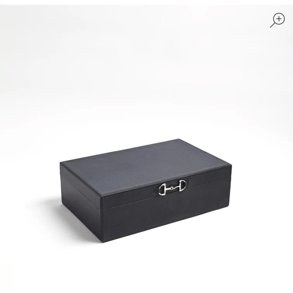 Jewelry Box - Picture 4 of 12